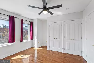1737 Federal Street, Philadelphia, PA 19146 - Photo 7