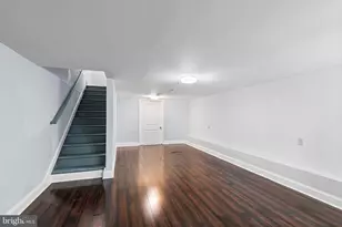 1737 Federal St, Philadelphia, PA 19146 - Photo 25