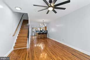 1737 Federal St, Philadelphia, PA 19146 - Photo 3