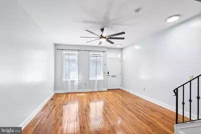 1737 Federal Street, Philadelphia, PA 19146 - Photo 3