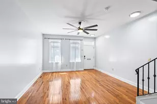 1737 Federal St, Philadelphia, PA 19146 - Photo 3