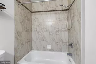 1737 Federal St, Philadelphia, PA 19146 - Photo 21