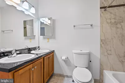 1737 Federal Street, Philadelphia, PA 19146 - Photo 11