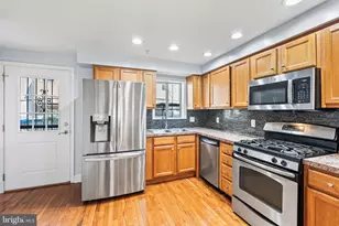 1737 Federal St, Philadelphia, PA 19146 - Photo 5
