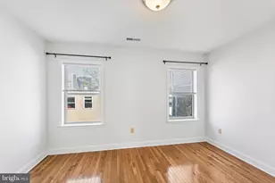 1737 Federal St, Philadelphia, PA 19146 - Photo 15