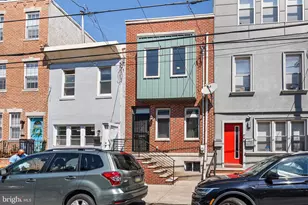 1737 Federal St, Philadelphia, PA 19146 - Photo 25