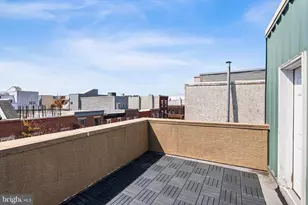 1737 Federal St, Philadelphia, PA 19146 - Photo 23