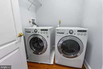 1737 Federal Street, Philadelphia, PA 19146 - Photo 11