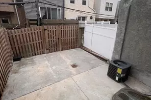 1737 Federal St, Philadelphia, PA 19146 - Photo 25