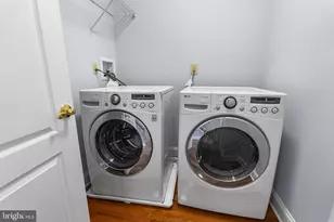1737 Federal St, Philadelphia, PA 19146 - Photo 13
