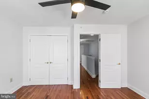 1737 Federal St, Philadelphia, PA 19146 - Photo 17