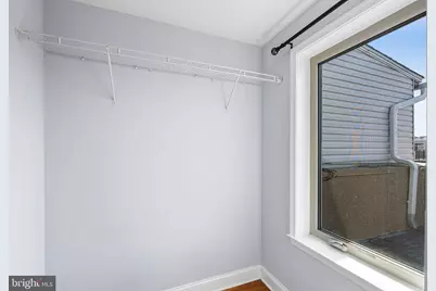 1737 Federal Street, Philadelphia, PA 19146 - Photo 19