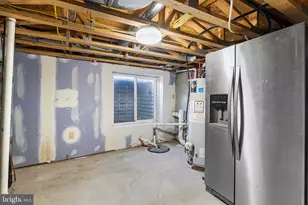1737 Federal St, Philadelphia, PA 19146 - Photo 27