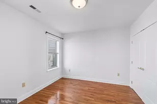 1737 Federal St, Philadelphia, PA 19146 - Photo 19
