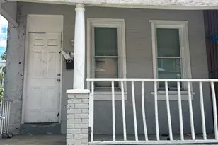 3323 Mutter St, Philadelphia, PA 19140 - Photo 1