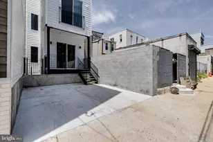 1339 S 20th St, Philadelphia, PA 19146 - Photo 9