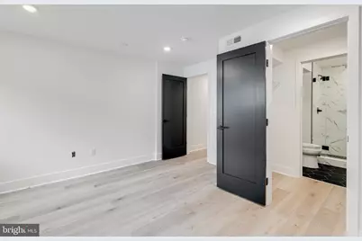 1339 S 20th Street #C, Philadelphia, PA 19146 - Photo 13
