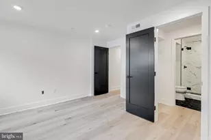 1339 S 20th St, Philadelphia, PA 19146 - Photo 13