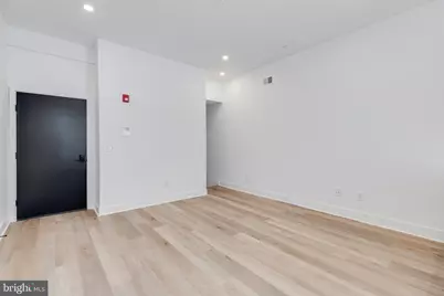 1339 S 20th Street #C, Philadelphia, PA 19146 - Photo 3