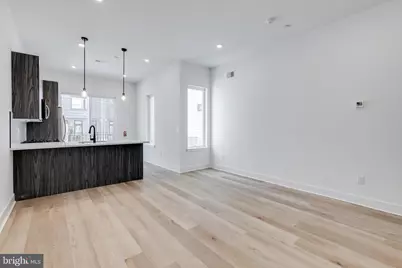 1339 S 20th Street #C, Philadelphia, PA 19146 - Photo 1
