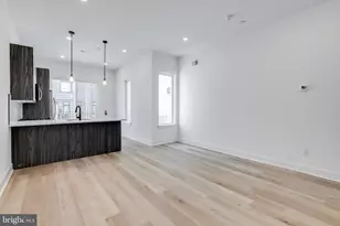 1339 S 20th St, Philadelphia, PA 19146 - Photo 1