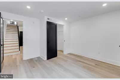 1339 S 20th Street #C, Philadelphia, PA 19146 - Photo 11