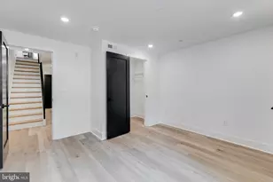 1339 S 20th St, Philadelphia, PA 19146 - Photo 11