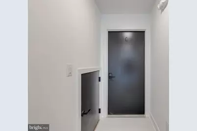1339 S 20th Street #C, Philadelphia, PA 19146 - Photo 25