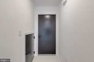 1339 S 20th St, Philadelphia, PA 19146 - Photo 25