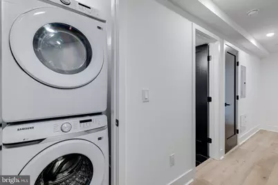1339 S 20th Street #C, Philadelphia, PA 19146 - Photo 17