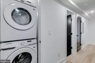 1339 S 20th St, Philadelphia, PA 19146 - Photo 17
