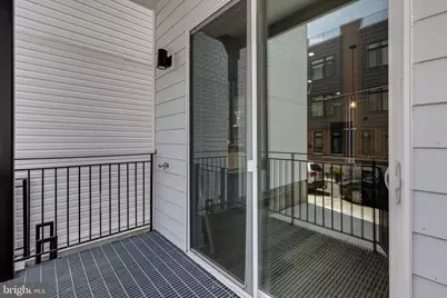 1339 S 20th Street #C, Philadelphia, PA 19146 - Photo 7