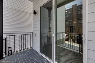 1339 S 20th St, Philadelphia, PA 19146 - Photo 7