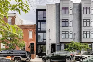 1339 S 20th St, Philadelphia, PA 19146 - Photo 29
