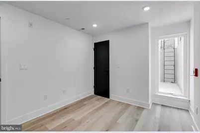 1339 S 20th Street #C, Philadelphia, PA 19146 - Photo 19