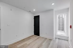 1339 S 20th St, Philadelphia, PA 19146 - Photo 19