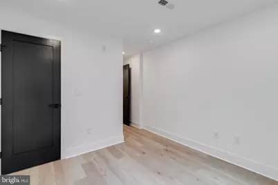 1339 S 20th Street #C, Philadelphia, PA 19146 - Photo 23