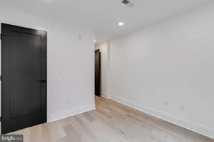 1339 S 20th St, Philadelphia, PA 19146 - Photo 23