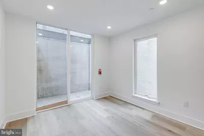 1339 S 20th Street #C, Philadelphia, PA 19146 - Photo 21