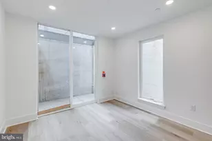 1339 S 20th St, Philadelphia, PA 19146 - Photo 21