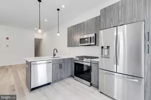 1339 S 20th St, Philadelphia, PA 19146 - Photo 5