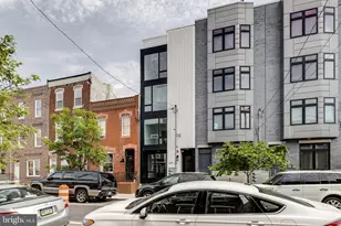 1339 S 20th St, Philadelphia, PA 19146 - Photo 27