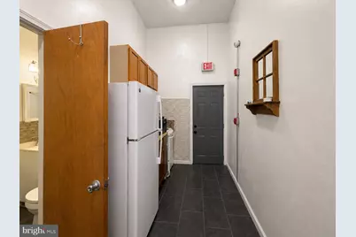 4328 Frankford Avenue, Philadelphia, PA 19124 - Photo 11