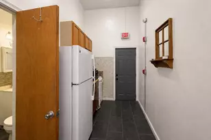 4328 Frankford Ave, Philadelphia, PA 19124 - Photo 11