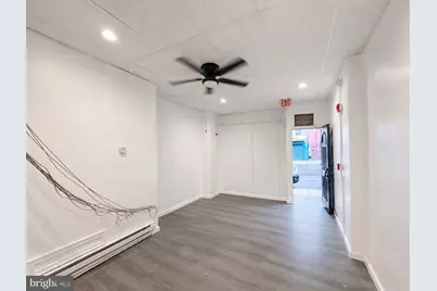 4328 Frankford Avenue, Philadelphia, PA 19124 - Photo 17
