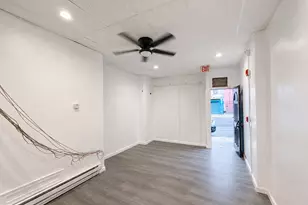 4328 Frankford Ave, Philadelphia, PA 19124 - Photo 17