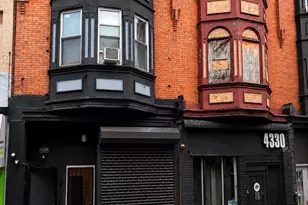 4328 Frankford Ave, Philadelphia, PA 19124 - Photo 1