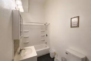 4328 Frankford Ave, Philadelphia, PA 19124 - Photo 15