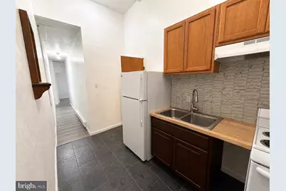 4328 Frankford Avenue, Philadelphia, PA 19124 - Photo 13