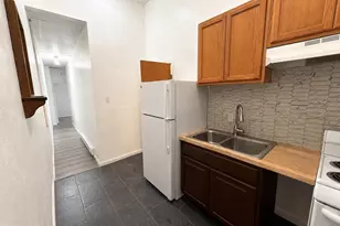 4328 Frankford Ave, Philadelphia, PA 19124 - Photo 13